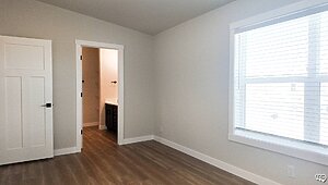 Premier-Residential Attached / Aberdeen Bedroom 126801