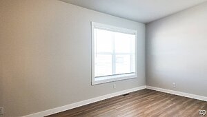 Premier-Residential Attached / Aberdeen Bedroom 126802