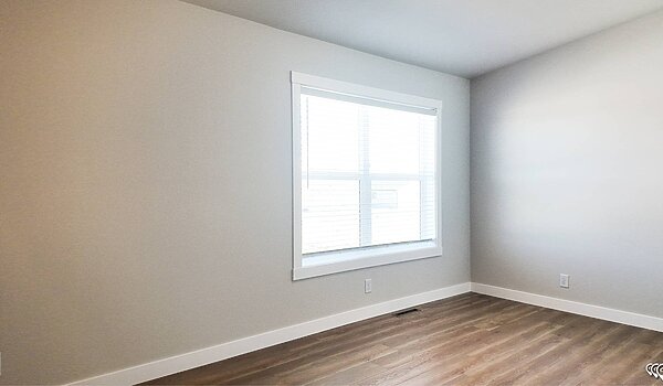 Premier-Residential Attached / Aberdeen Bedroom 126802