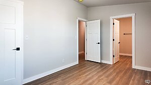 Premier-Residential Attached / Aberdeen Interior 126803