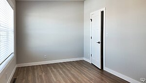 Premier-Residential Attached / Aberdeen Bedroom 126804