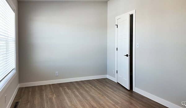 Premier-Residential Attached / Aberdeen Bedroom 126804