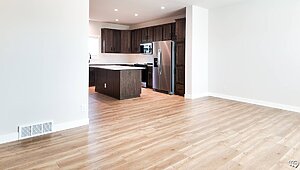 Premier-Residential Attached / Aberdeen Interior 126796