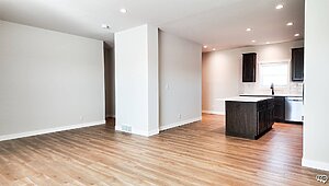 Premier-Residential Attached / Aberdeen Interior 126797