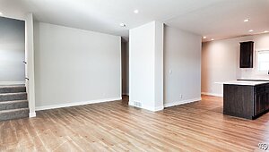 Premier-Residential Attached / Aberdeen Interior 126798