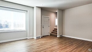 Premier-Residential Attached / Aberdeen Interior 126799