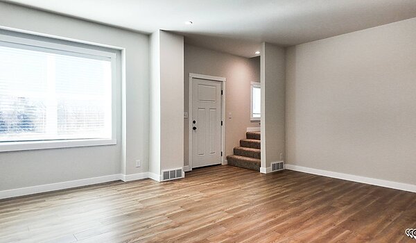 Premier-Residential Attached / Aberdeen Interior 126799