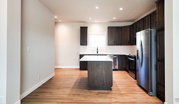 Premier-Residential Attached / Aberdeen Interior 126793