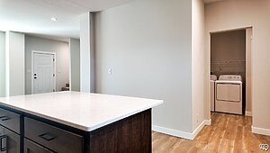 Premier-Residential Attached / Aberdeen Interior 126794