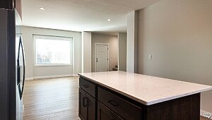 Premier-Residential Attached / Aberdeen Interior 126795