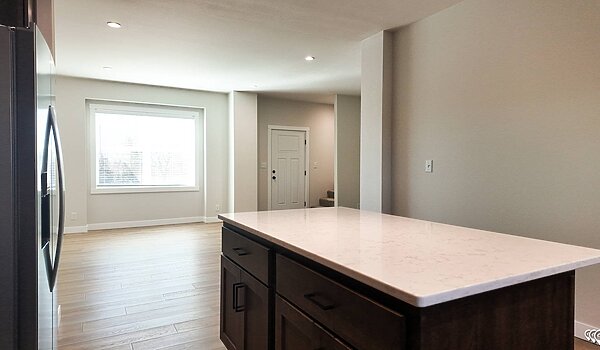 Premier-Residential Attached / Aberdeen Interior 126795