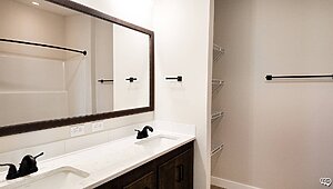 Premier-Residential Attached / Aberdeen Bathroom 126827