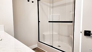 Premier-Residential Attached / Aberdeen Bathroom 126828