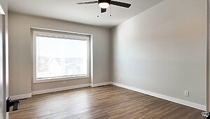 Premier-Residential Attached / Aberdeen Bedroom 126821