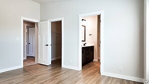 Premier-Residential Attached / Aberdeen Interior 126823