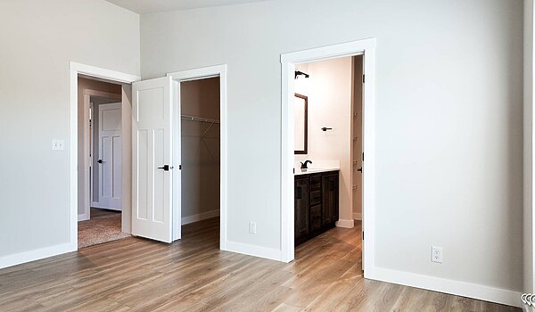 Premier-Residential Attached / Aberdeen Interior 126823