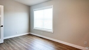 Premier-Residential Attached / Aberdeen Interior 126824