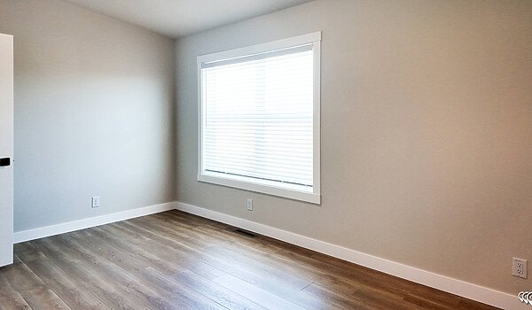 Premier-Residential Attached / Aberdeen Interior 126824