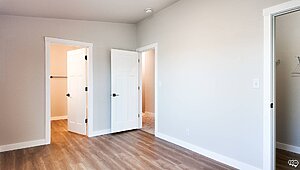 Premier-Residential Attached / Aberdeen Bedroom 126825