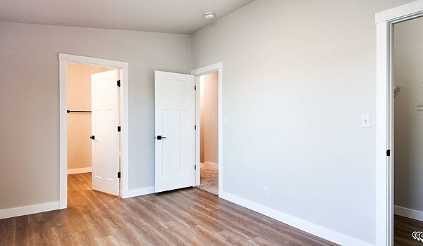 Premier-Residential Attached / Aberdeen Bedroom 126825