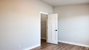 Premier-Residential Attached / Aberdeen Bedroom 126826