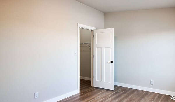 Premier-Residential Attached / Aberdeen Bedroom 126826