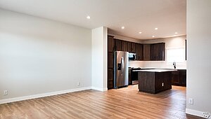 Premier-Residential Attached / Aberdeen Interior 126818