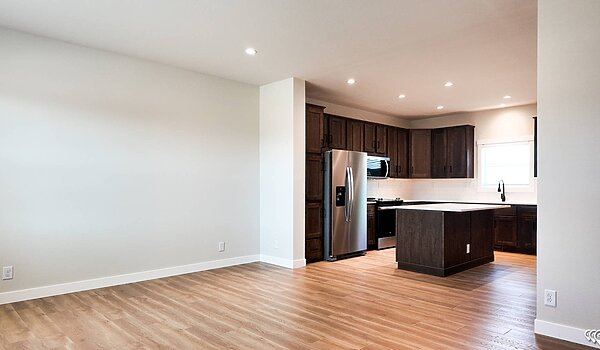 Premier-Residential Attached / Aberdeen Interior 126818