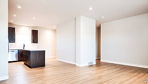 Premier-Residential Attached / Aberdeen Interior 126819