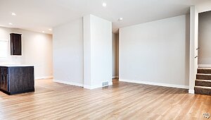 Premier-Residential Attached / Aberdeen Interior 126820