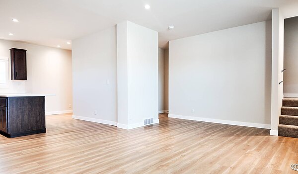 Premier-Residential Attached / Aberdeen Interior 126820