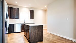 Premier-Residential Attached / Aberdeen Interior 126814