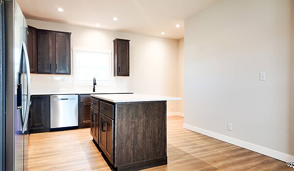 Premier-Residential Attached / Aberdeen Interior 126814