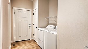 Premier-Residential Attached / Aberdeen Utility 126830