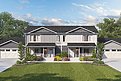 Premier-Residential Attached / Ames Exterior 65380