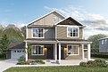 Premier-Residential Attached / Almont Exterior 65382