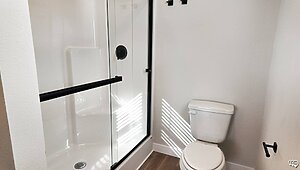 Premier-Residential Attached / Almont Bathroom 126761