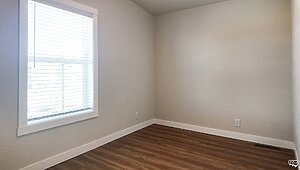 Premier-Residential Attached / Almont Interior 126757