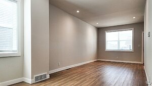 Premier-Residential Attached / Almont Interior 126751