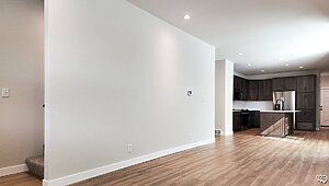 Premier-Residential Attached / Almont Interior 126752