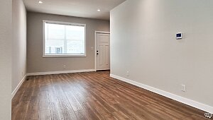Premier-Residential Attached / Almont Interior 126753