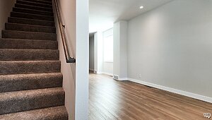 Premier-Residential Attached / Almont Interior 126754