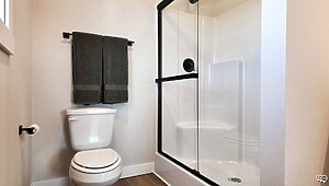 Premier-Residential Attached / Almont Bathroom 126782
