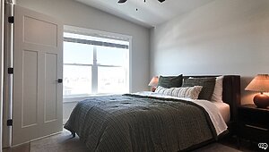 Premier-Residential Attached / Almont Bedroom 126775