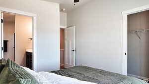 Premier-Residential Attached / Almont Bedroom 126776