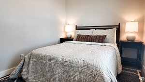 Premier-Residential Attached / Almont Bedroom 126777