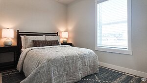 Premier-Residential Attached / Almont Bedroom 126778