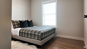 Premier-Residential Attached / Almont Interior 126780