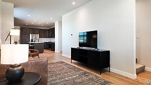 Premier-Residential Attached / Almont Interior 126770