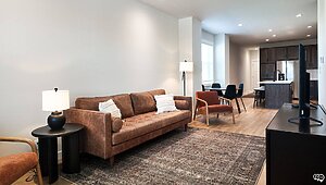 Premier-Residential Attached / Almont Interior 126766